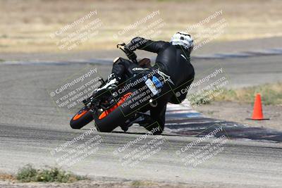 media/Jun-16-2024-Lets Ride (Sun) [[4ae6dd1f02]]/Group B/1120am (Grapevine)/